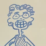 benthusiast